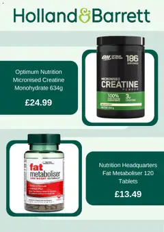  | Page: 4 | Products: Powder, Tea, Weight
