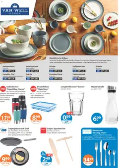 V-Markt - München ab 12.02.2026 gültig | Seite: 16 | Produkte: Herd