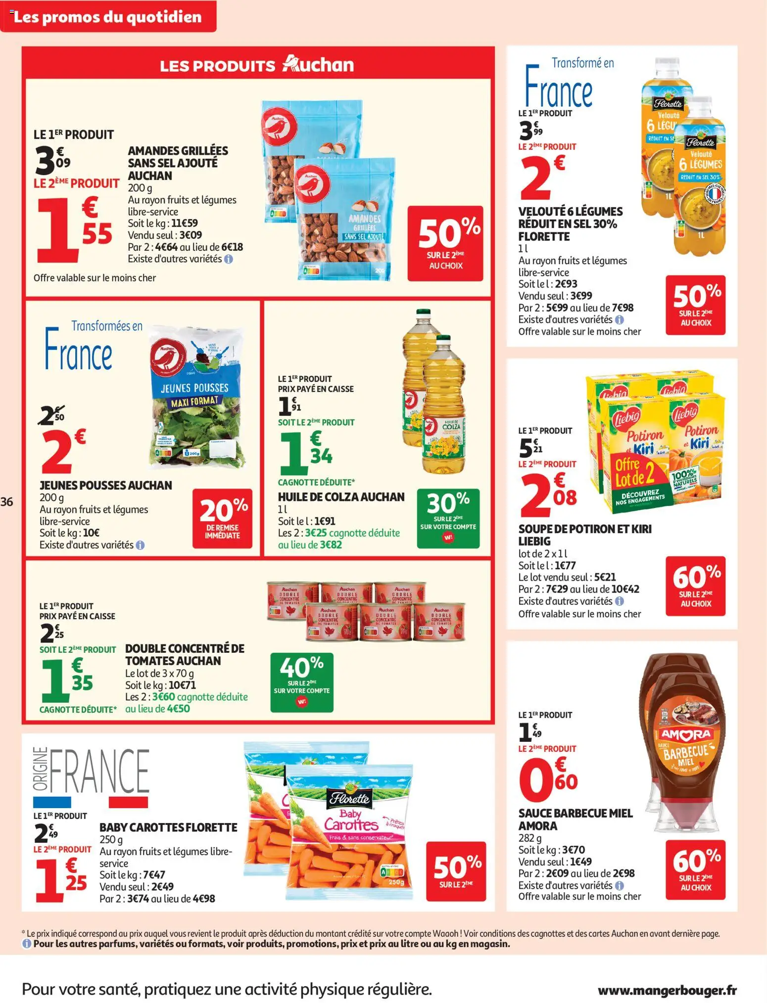 {H1} | Pagina: 36 | Producten: NOS