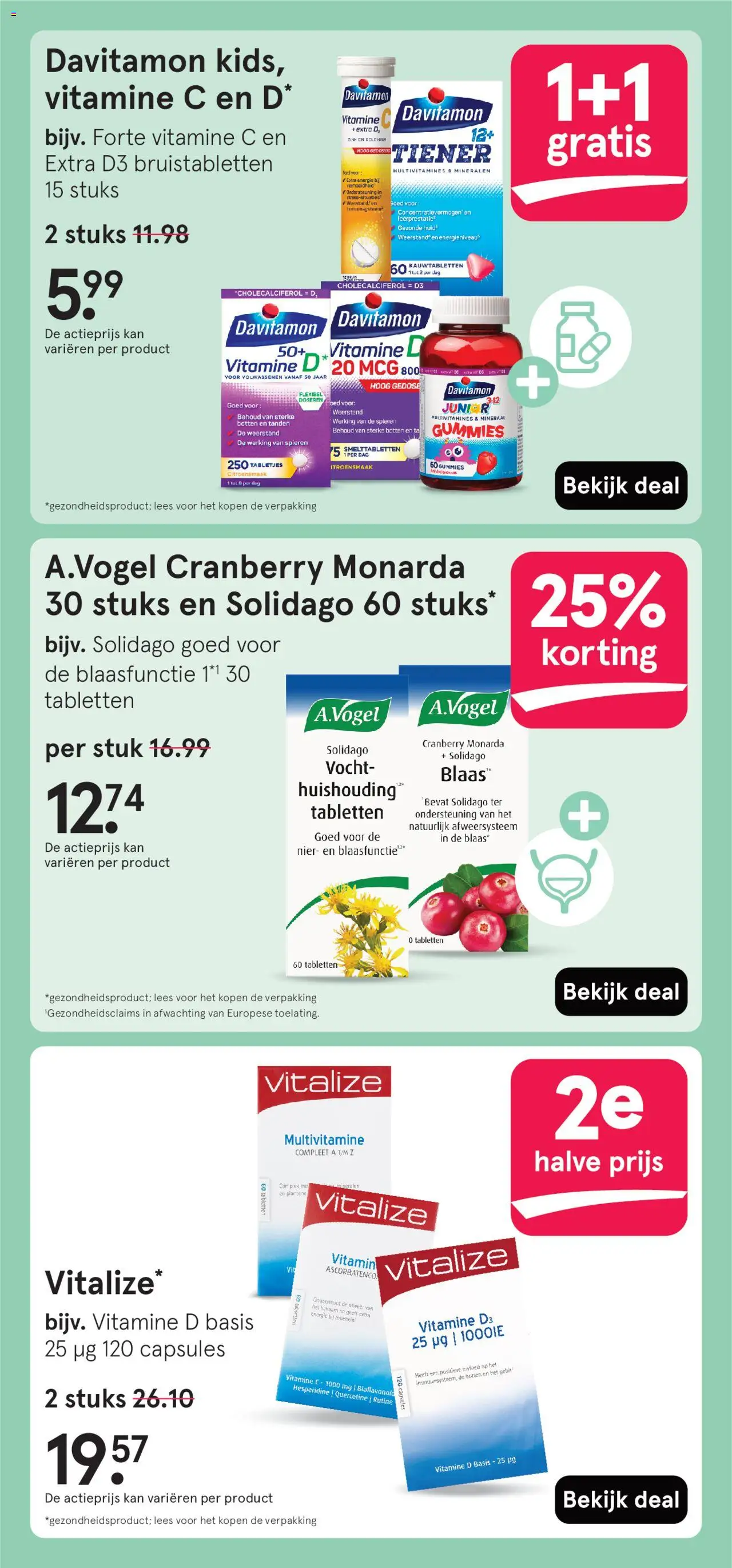  | Pagina: 76 | Producten: Kan, Vezeték nélküli telefon, Bed, Vitamine C