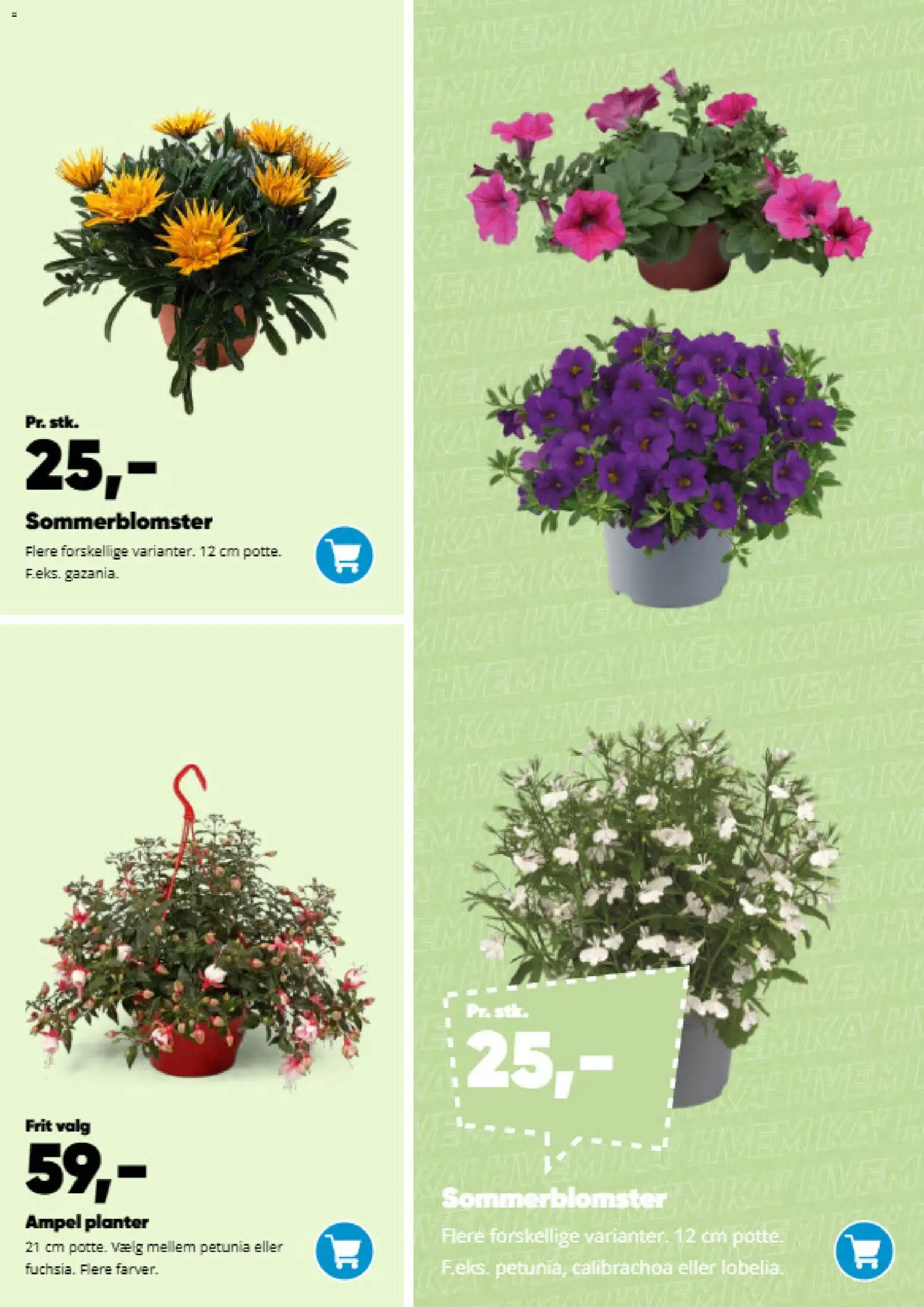 Bilka tilbudsavis – gyldig fra 09.03.2026 | Side: 6