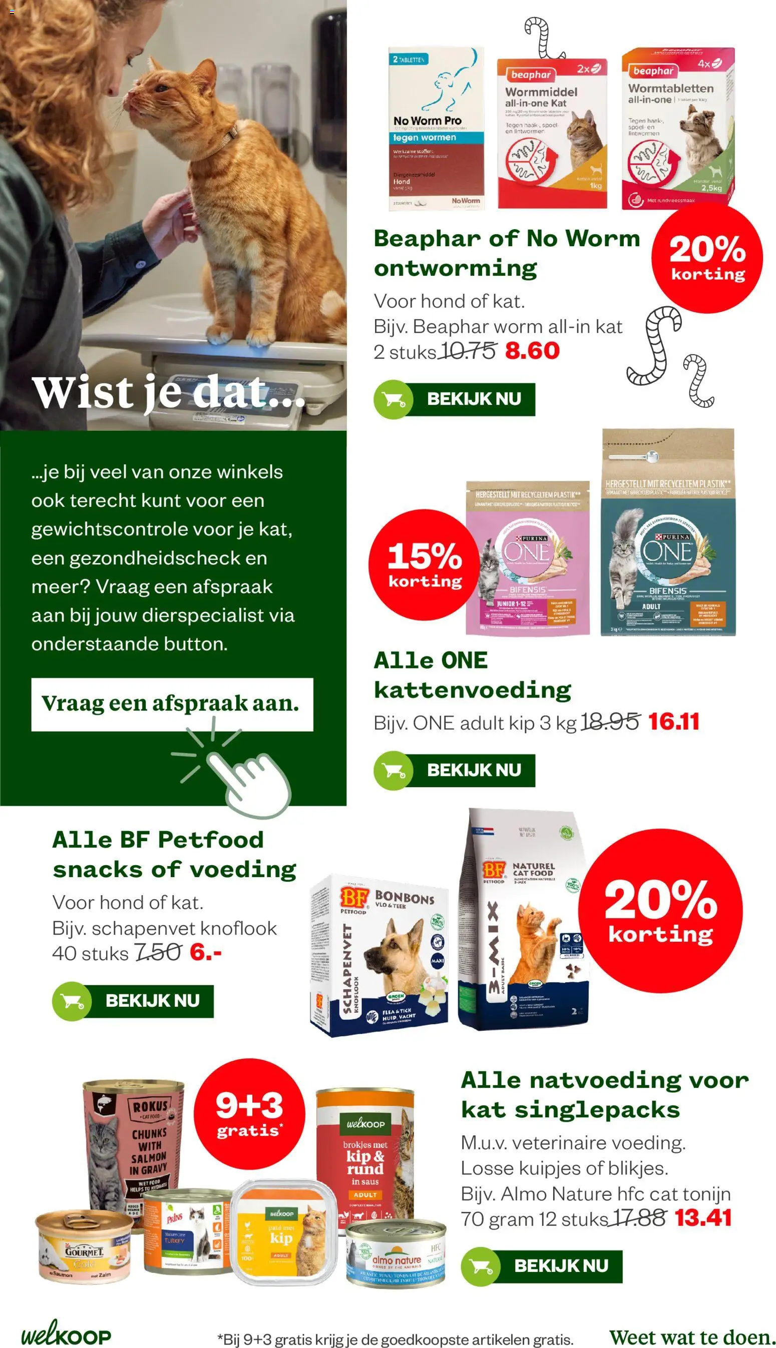 {H1} | Pagina: 4 | Producten: Snacks, Zalm, Tonijn, Kip