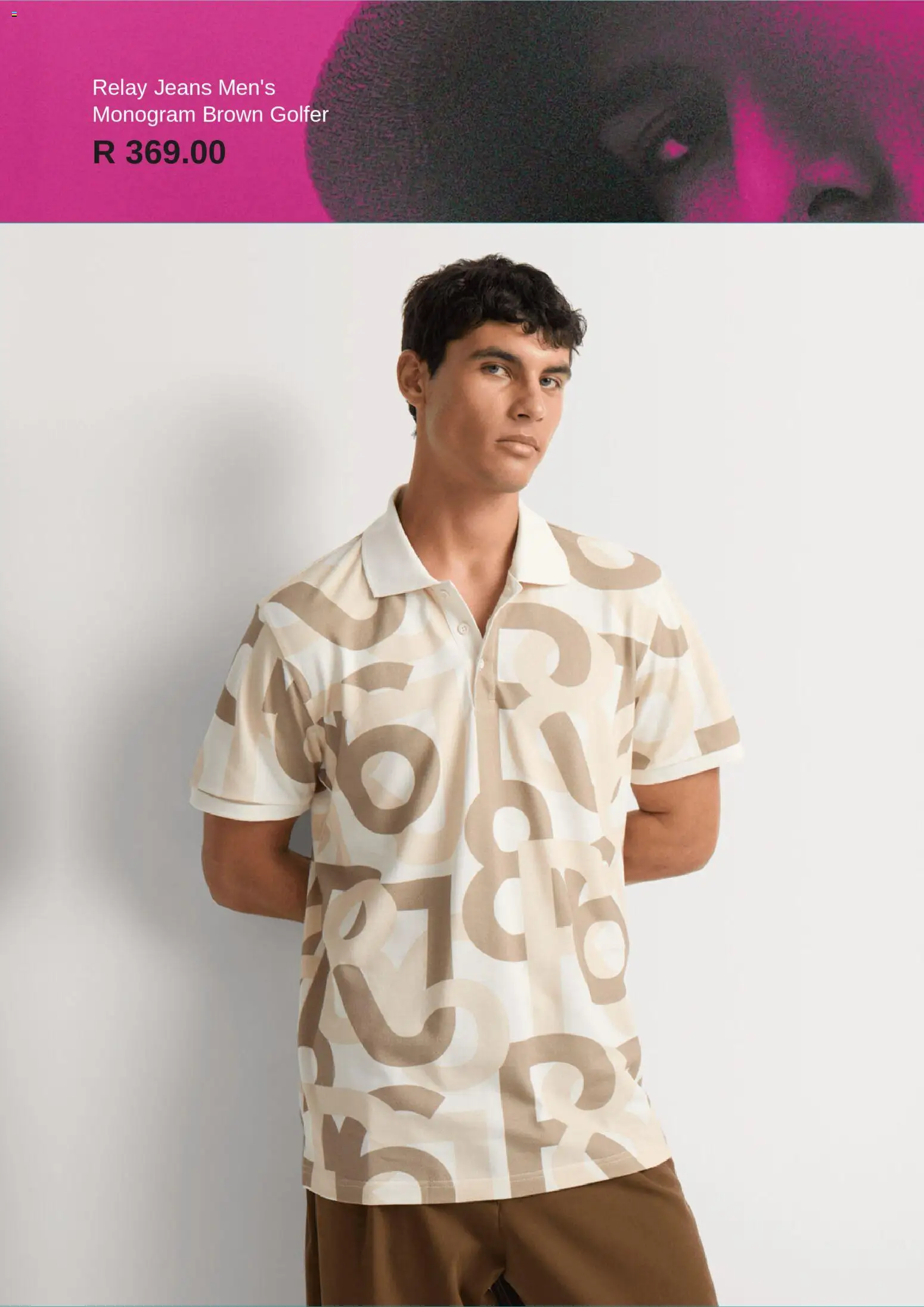 New Markham catalogue – valid from 11.11.2025 | Page: 16 | Products: Jeans