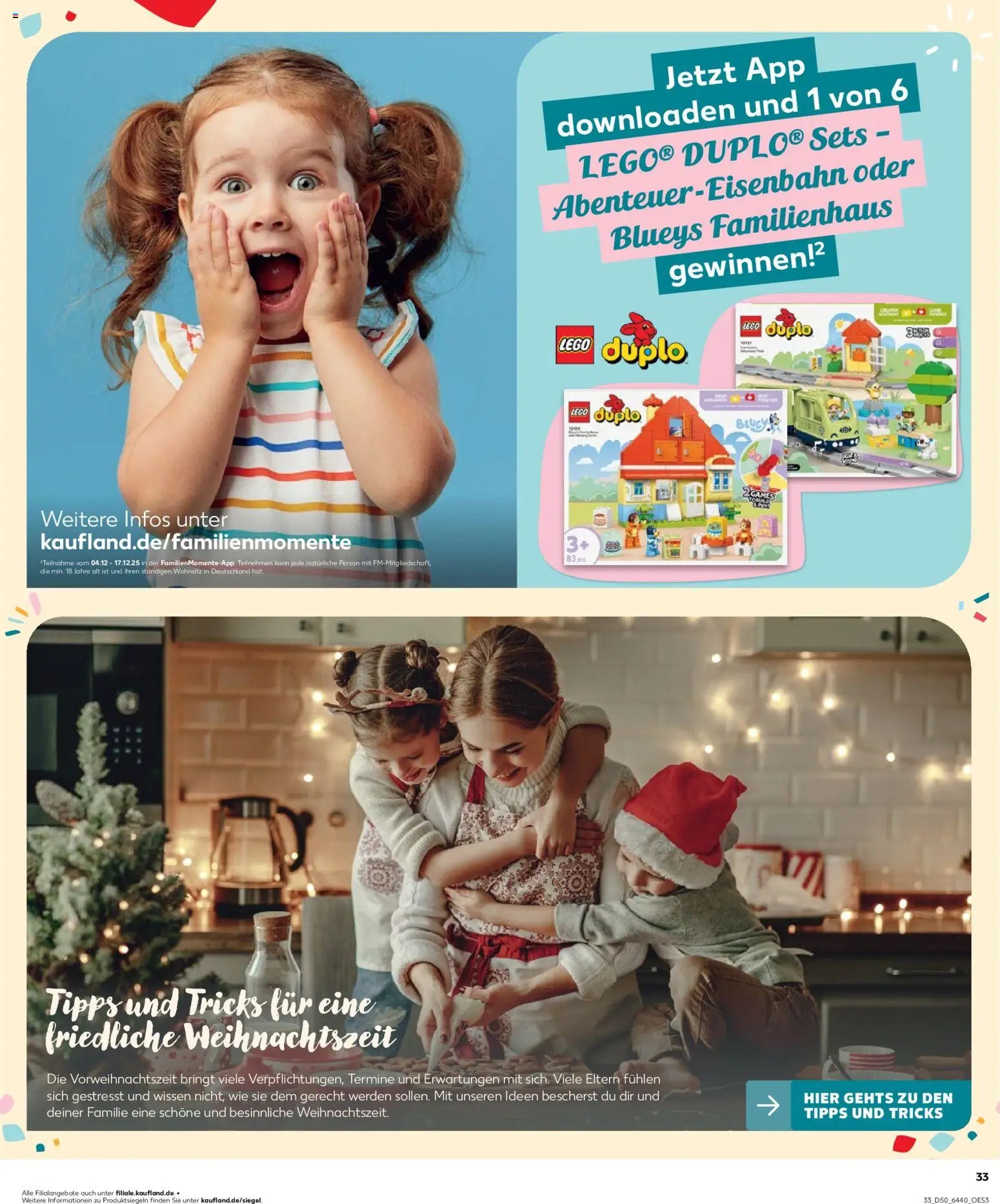 {H1} | Pagina: 33 | Producten: Zsúrkenyér