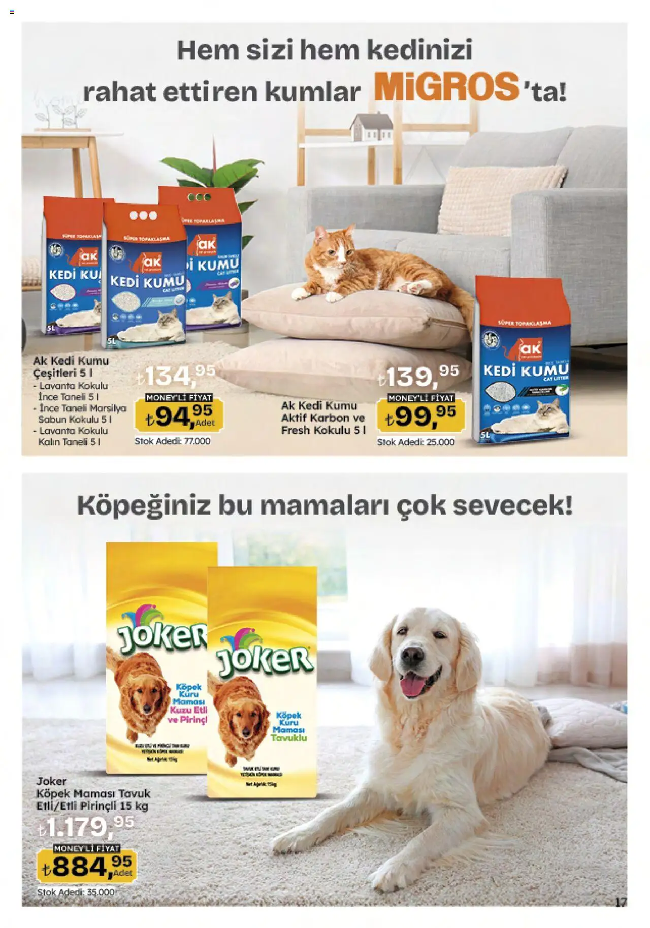 Migros Katalog - 5M Migroskop Dijital - 09.10.2025 tarihinden itibaren geçerlidir | Sayfa: 99 | Ürünler: Dondurma, Ses, Çamaşır makinesi, Bulaşık makinesi