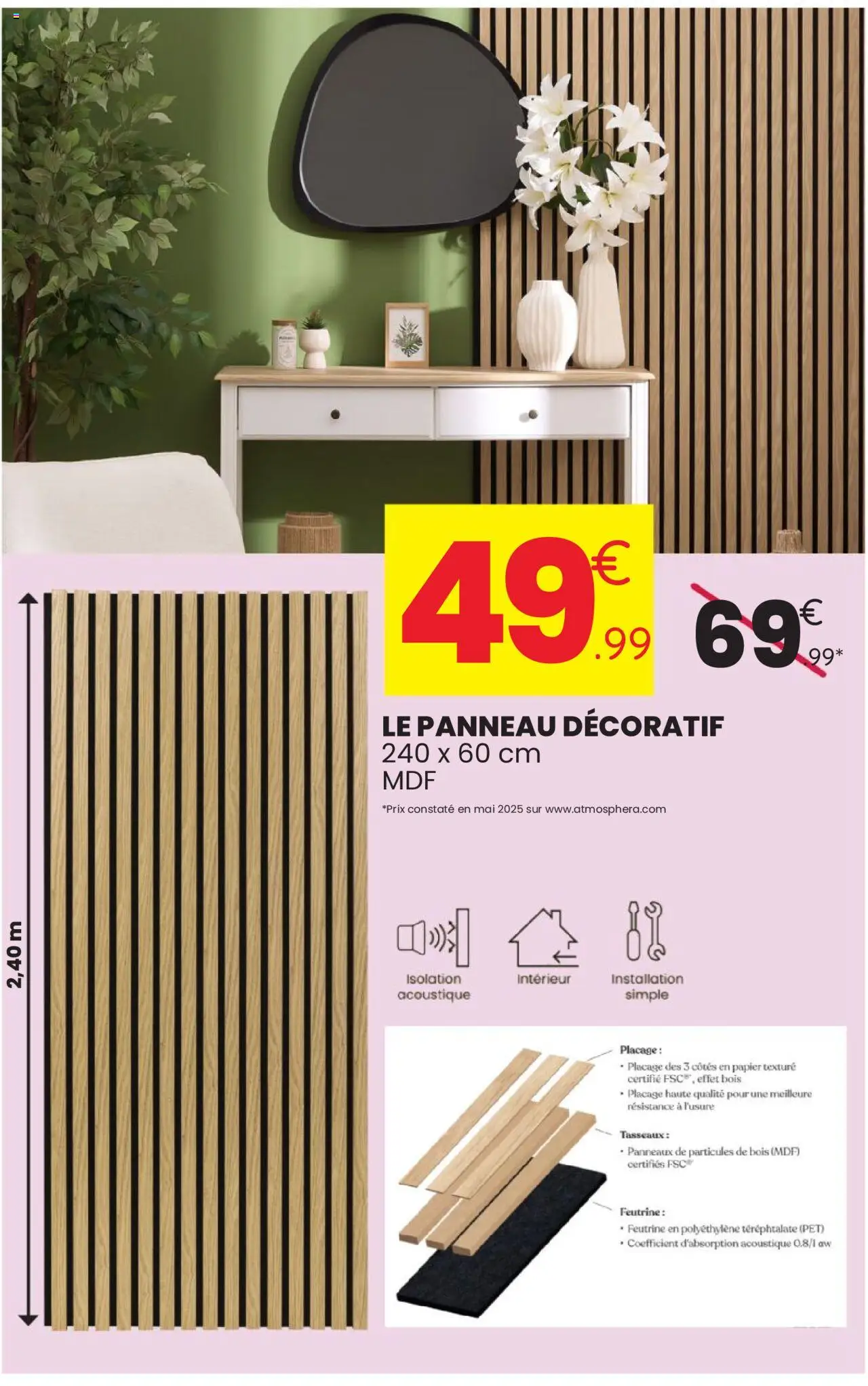  | Page: 6