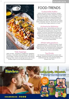 Famila Nordwest  myTime Januar 2026 ab 01.01.2026 gültig | Seite: 9 | Produkte: Kaffee, Tisch, Nachos, Wurst