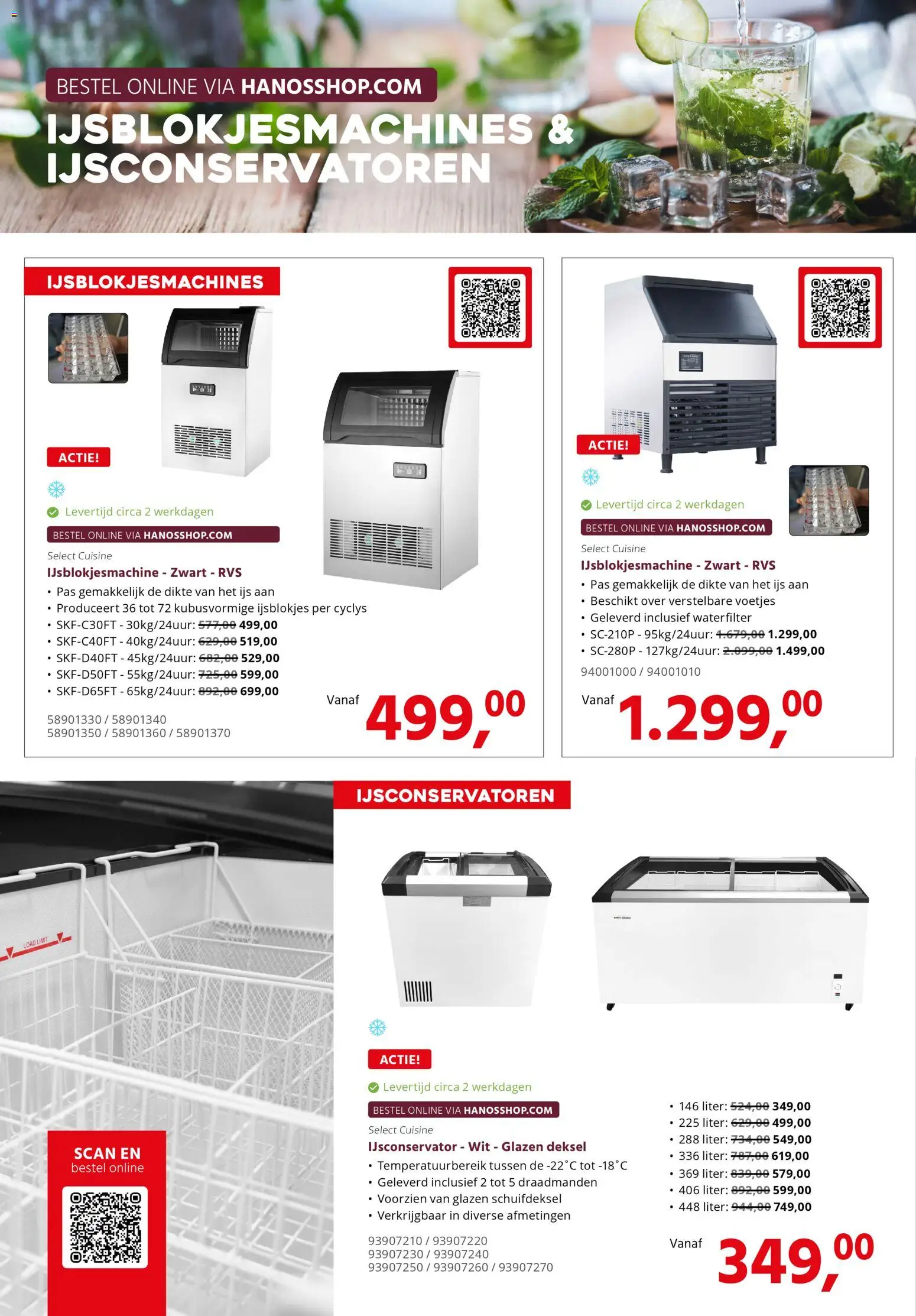 {H1} | Pagina: 6 | Producten: Rum