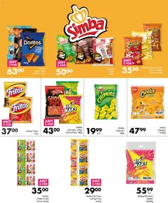 Save specials catalogue – valid from 04.12.2025 | Page: 41