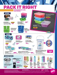 Game - Catalogue valid from 10.07.2025 | Page: 7