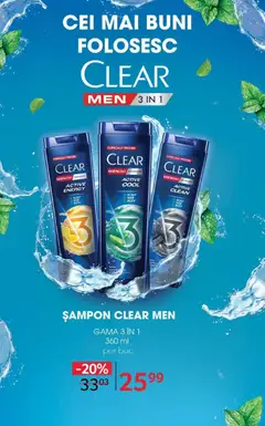 Ofertele Selgros valabile de la 28.11.2025 | Pagină: 42