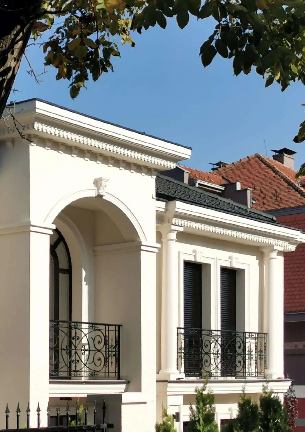 Uradi Sam katalog - važi od 11.04.2024 | Strana: 30