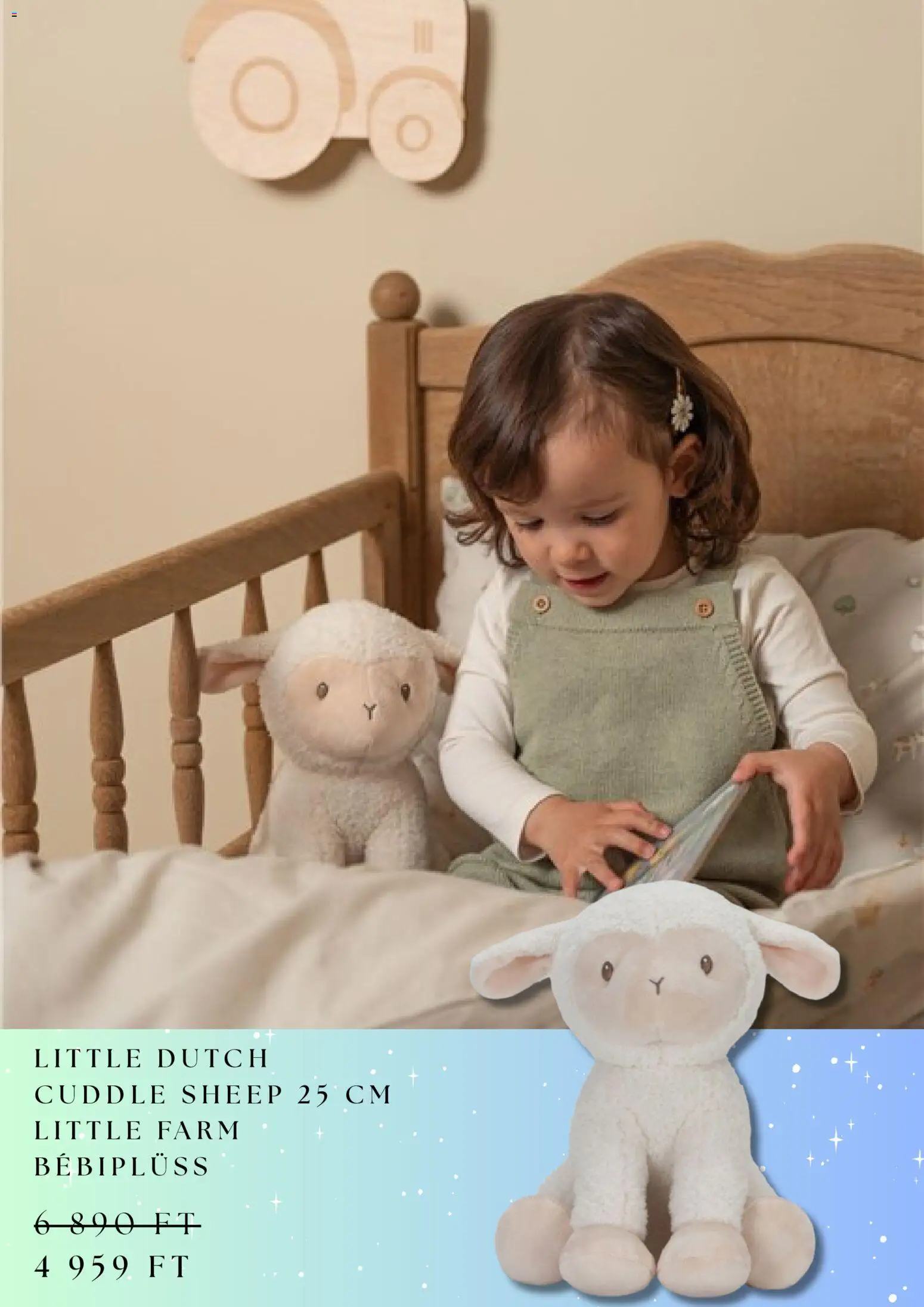 Brendon akciós ujság - amely érvényes a következő dátumtól: 16.12.2025 | Oldal: 6