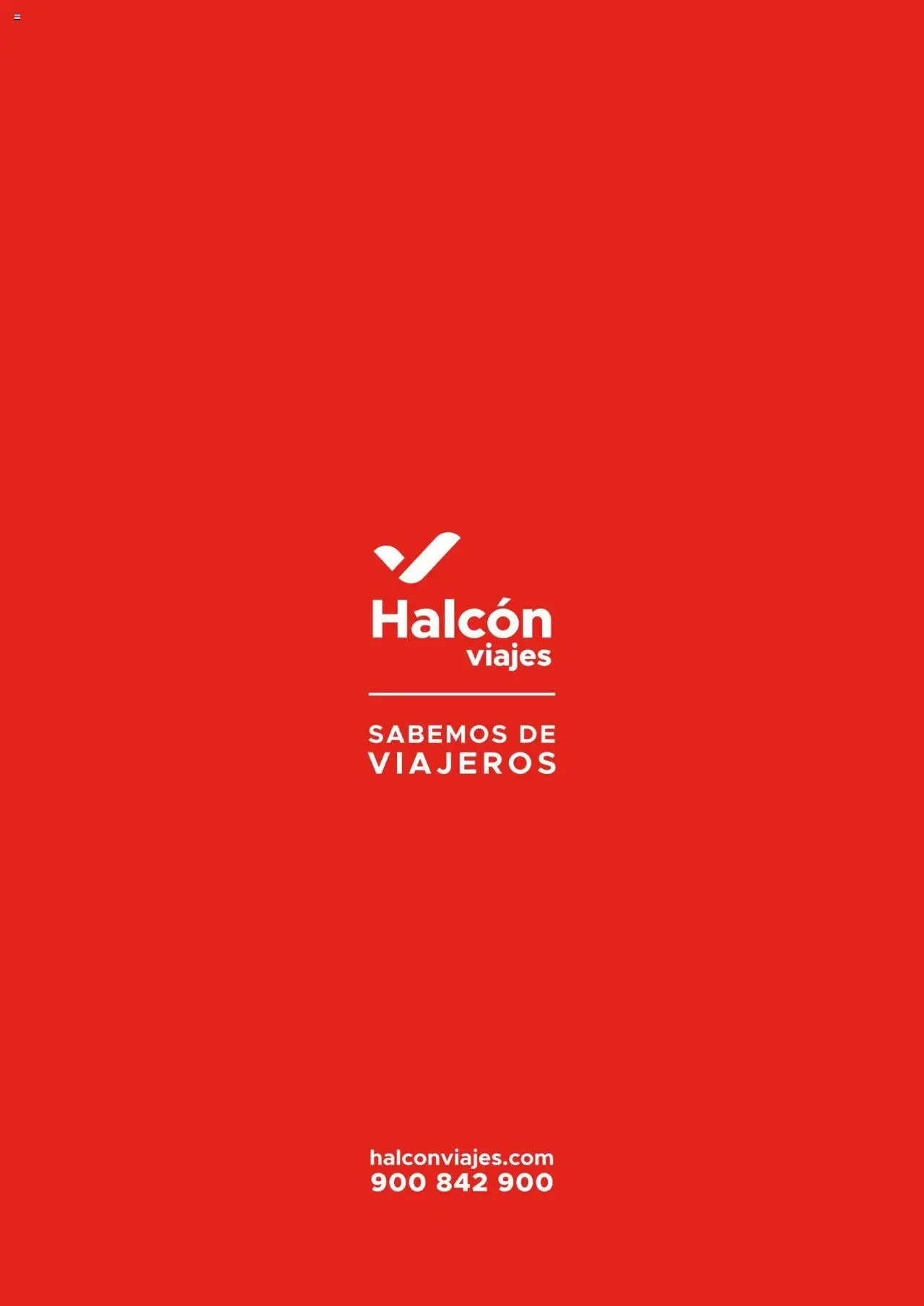 Halcón Viajes Senegal │ válido desde el 26.04.2024 | Página: 24