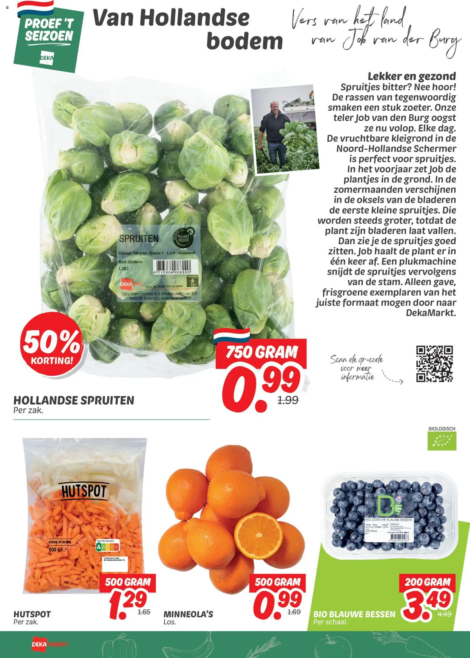 {H1} | Pagina: 8 | Producten: Zak