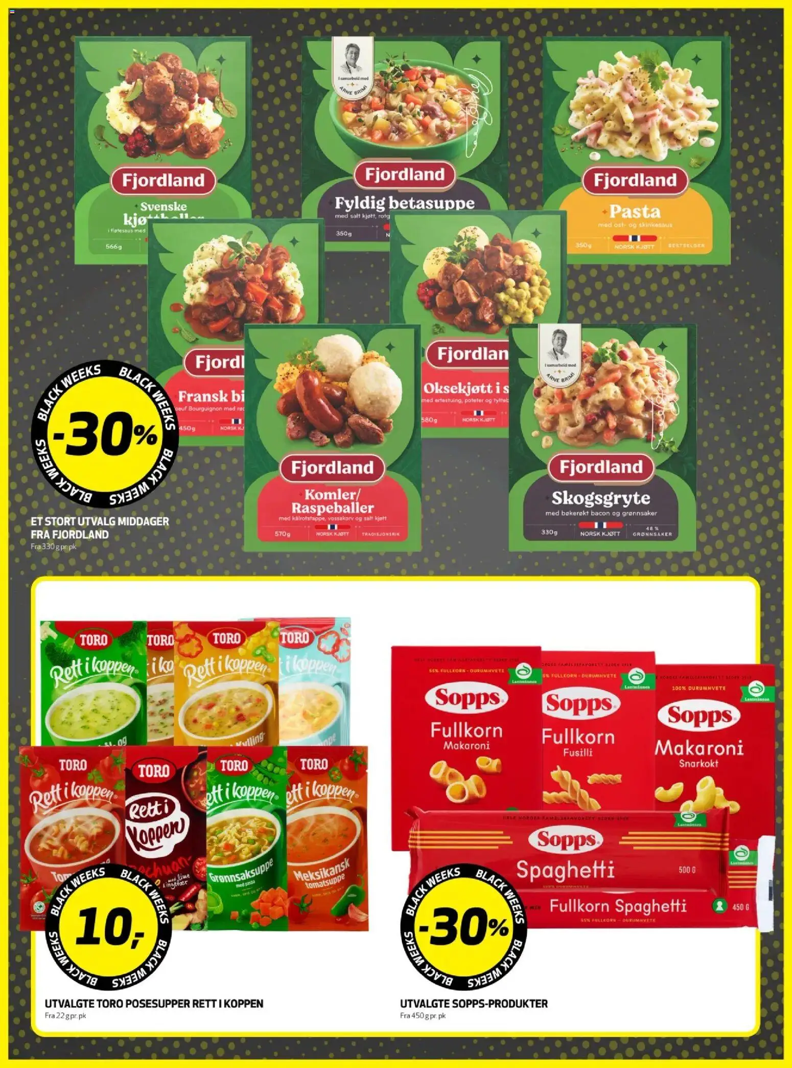 {H1} | Side: 8 | Produkter: Bavețică, Pasta, Семечки, Knickers