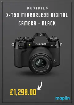  | Page: 3 | Products: Camera