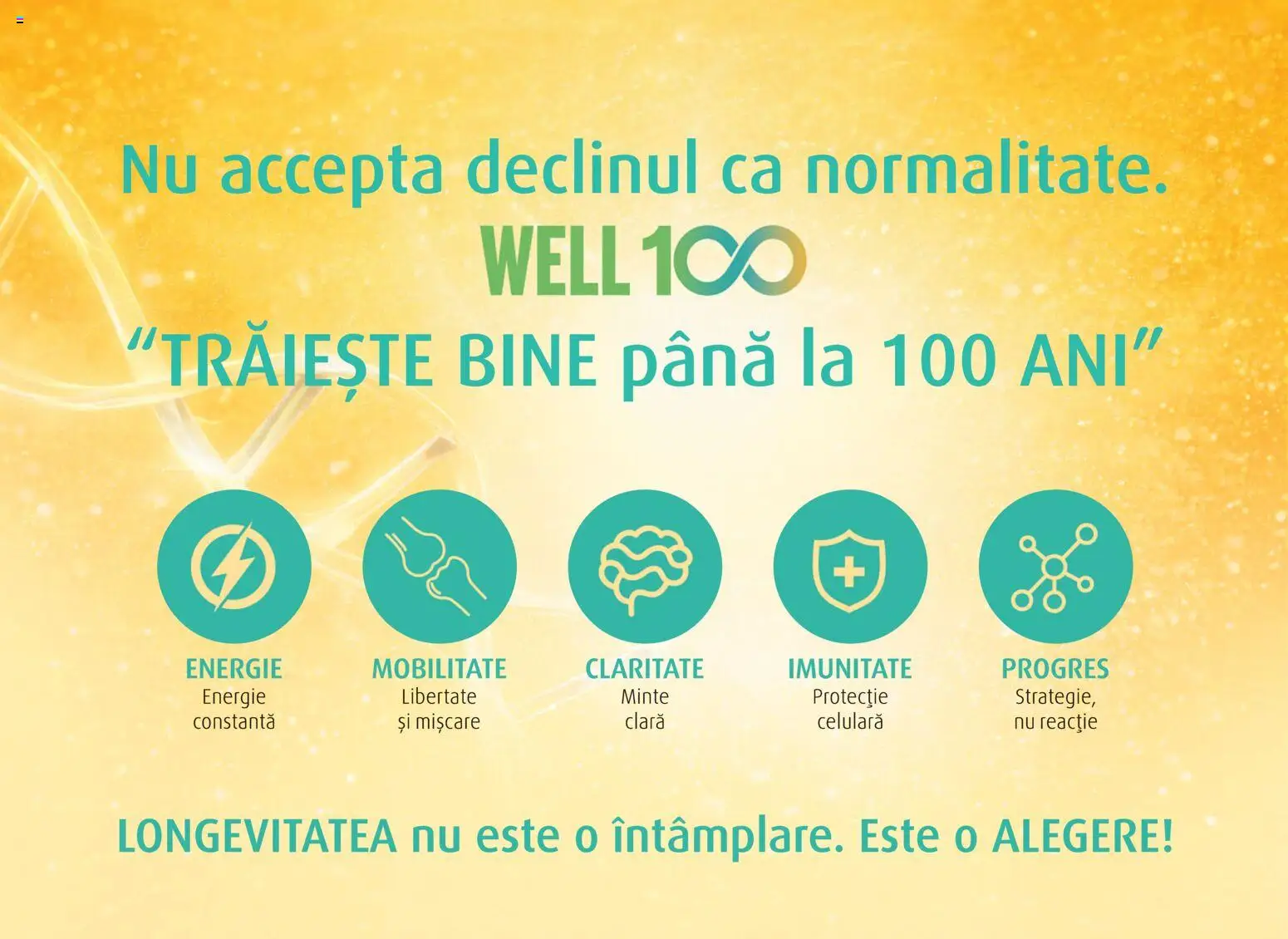 Noul catalog Life Care – valabil de la 01.04.2026 | Pagină: 2