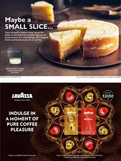 Preview of Waitrose - Offers valid from 29.01.2026 | Page: 26