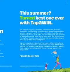 Telkom specials catalogue – valid from 01.12.2025 | Page: 3