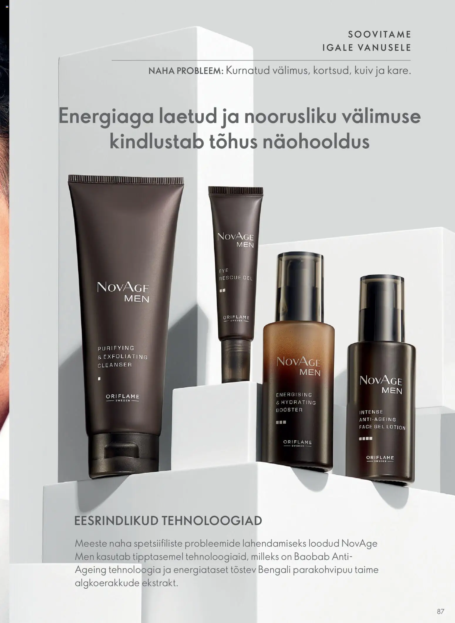 {H1} | Lehekülg: 87