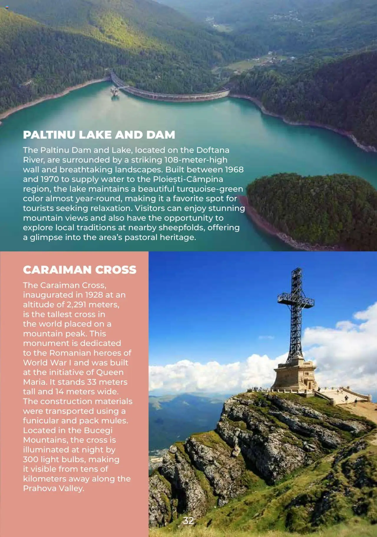 Noul catalog Metro – valabil de la 23.09.2025 | Pagină: 32