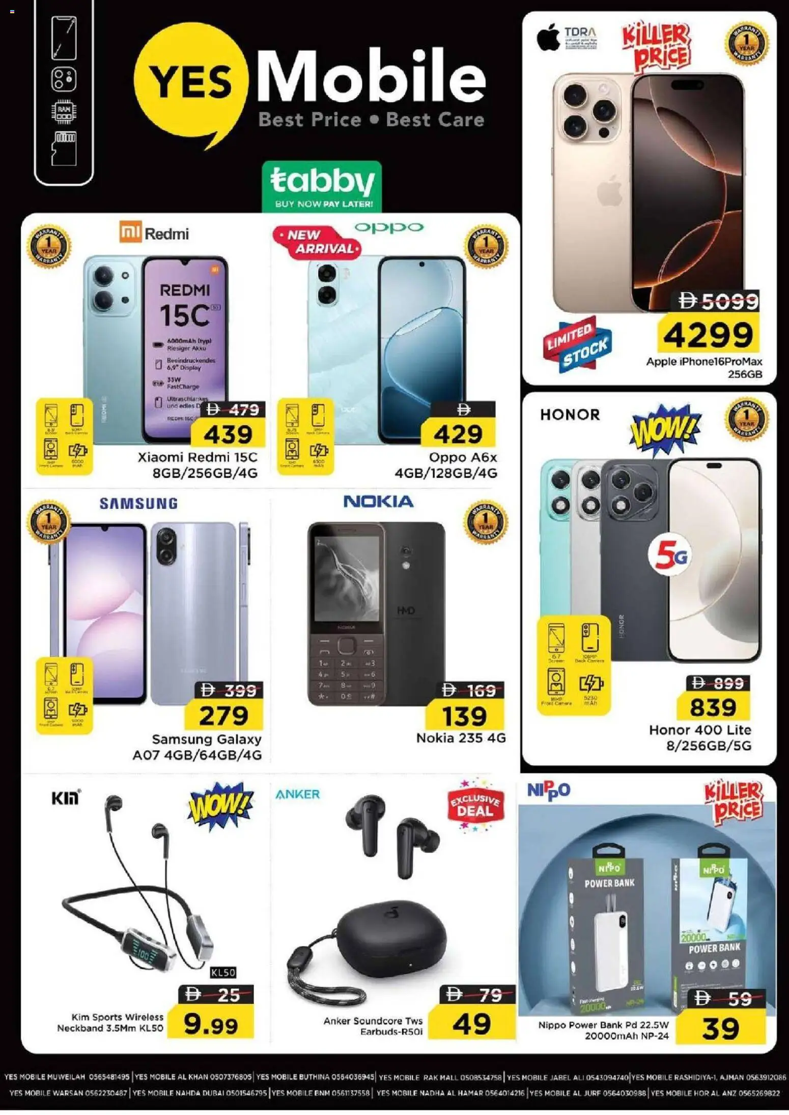 {H1} | Page: 29 | Products: Pizza