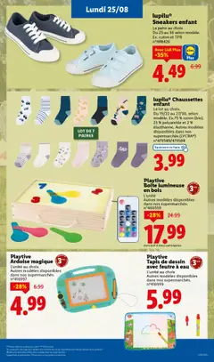  | Page: 63 | Produits: Coton, Tapis
