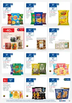 MAXIMA leidinys galioja nuo 03.02.2026 | Puslapis: 39