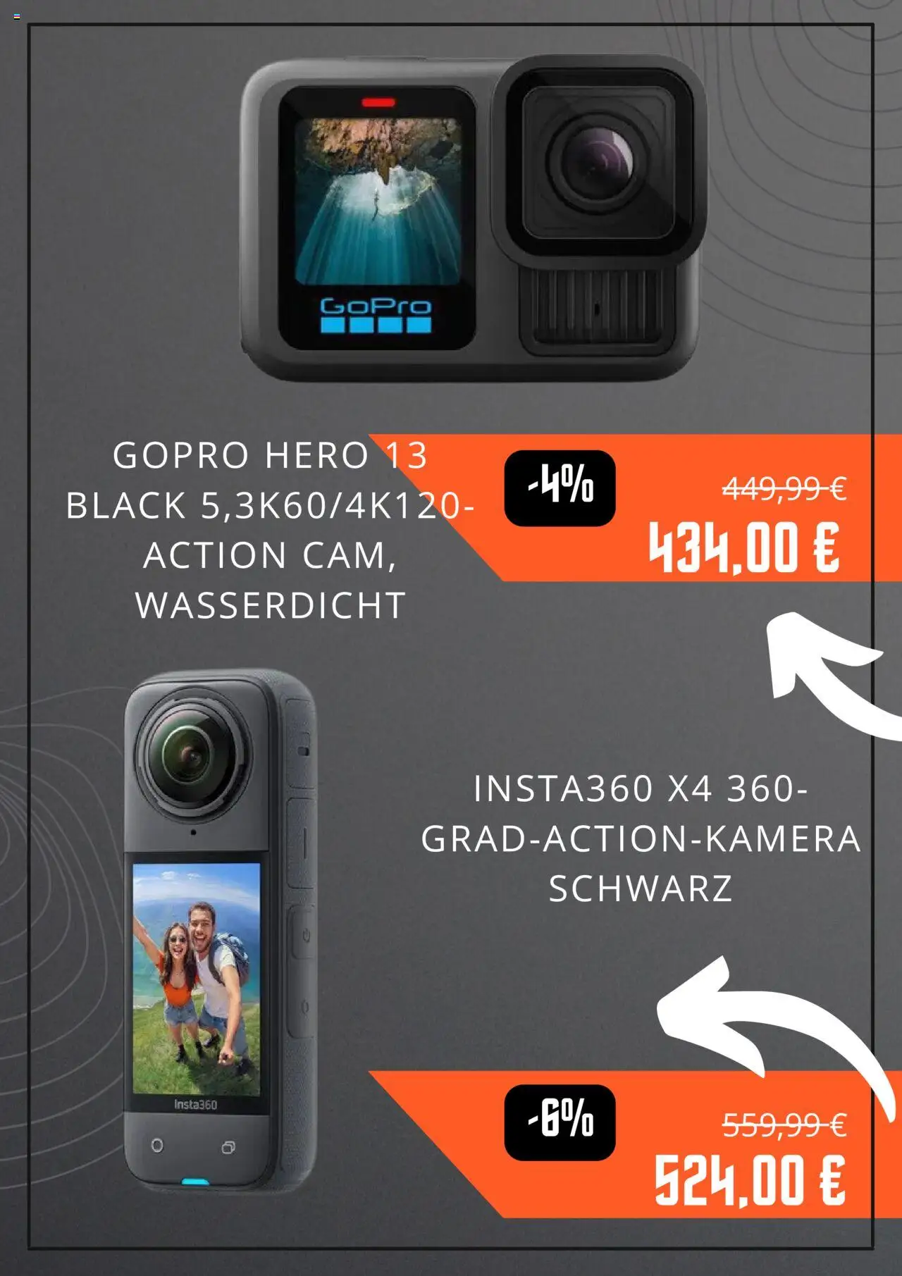 Cyberport Prospekt 	 - gültig ab dem 17.07.2025 | Seite: 2