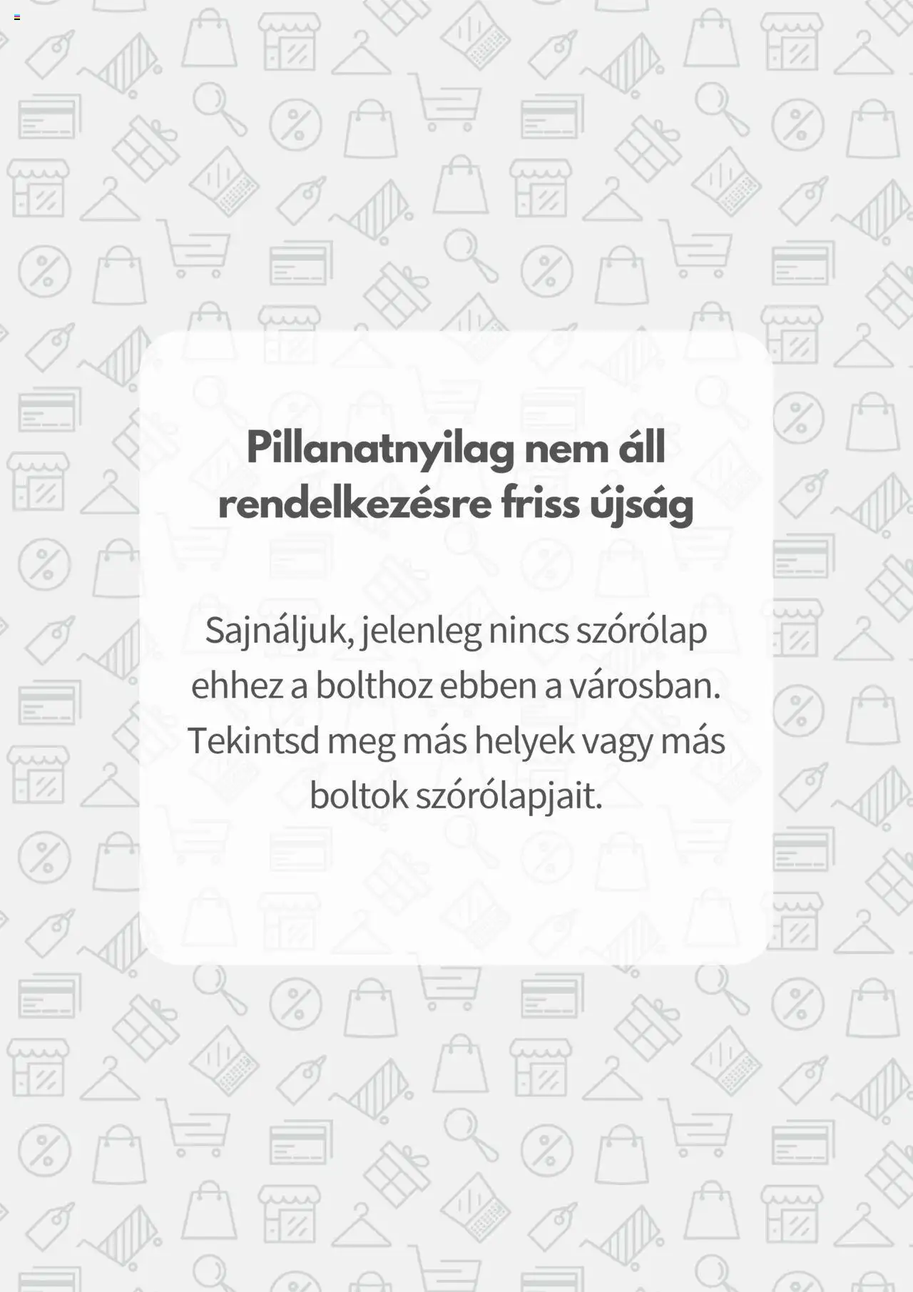 Media Markt akciós ujság - amely érvényes a következő dátumtól: 01.12.2025 | Oldal: 1