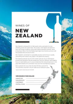 Preview of Booker Wholesale - Wine List 25/26 valid from 01.01.2026 | Page: 71 | Products: Wine, Player, Case