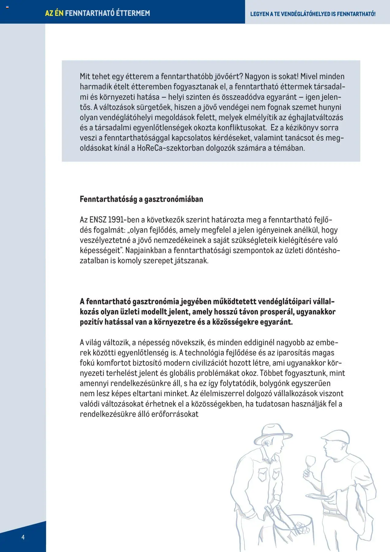 Metro akciós ujság - amely érvényes a következő dátumtól: 07.06.2023 | Oldal: 4