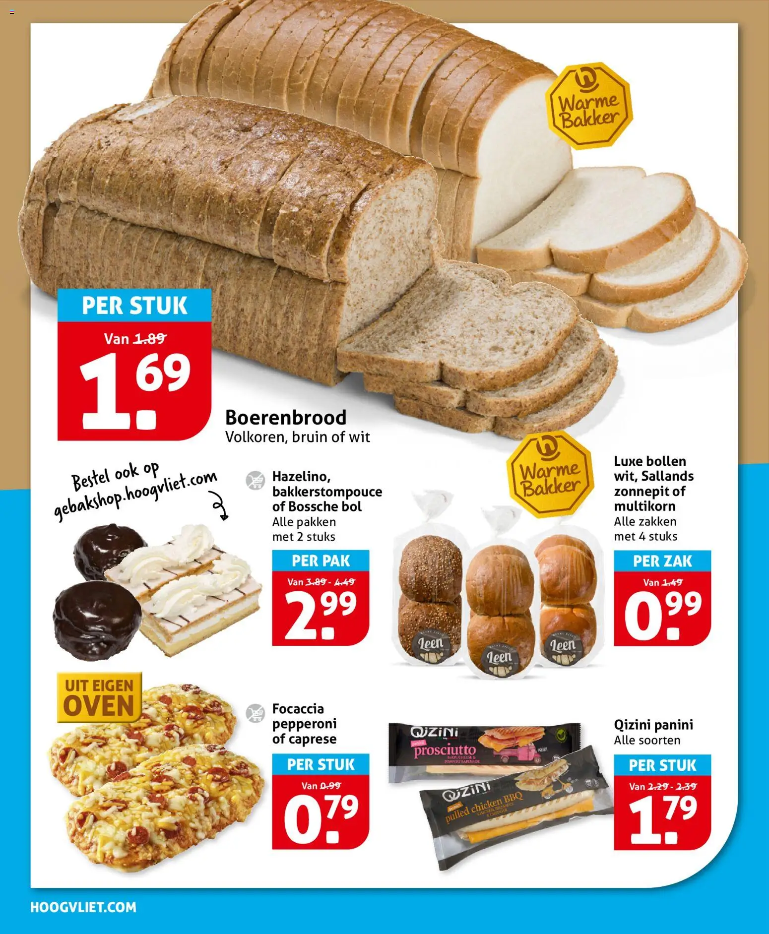 {H1} | Pagina: 14 | Producten: Zak, Oven, Bol