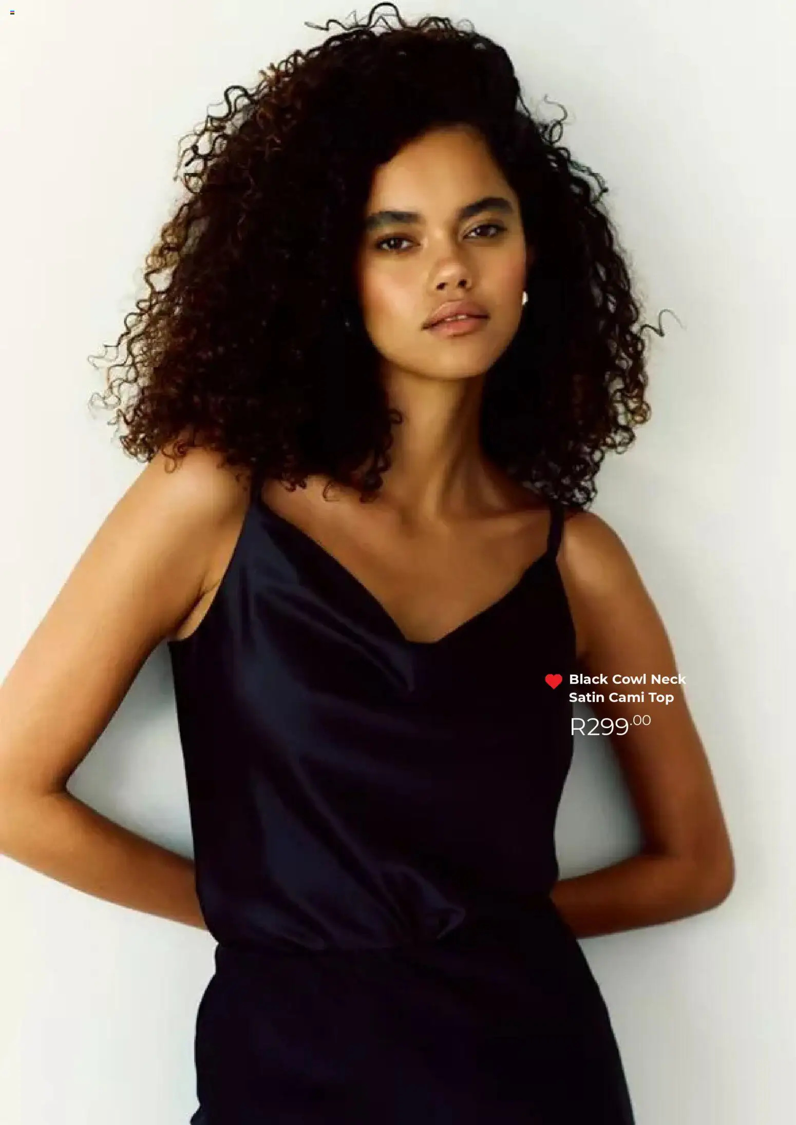 New Truworths catalogue – valid from 01.02.2026 | Page: 4