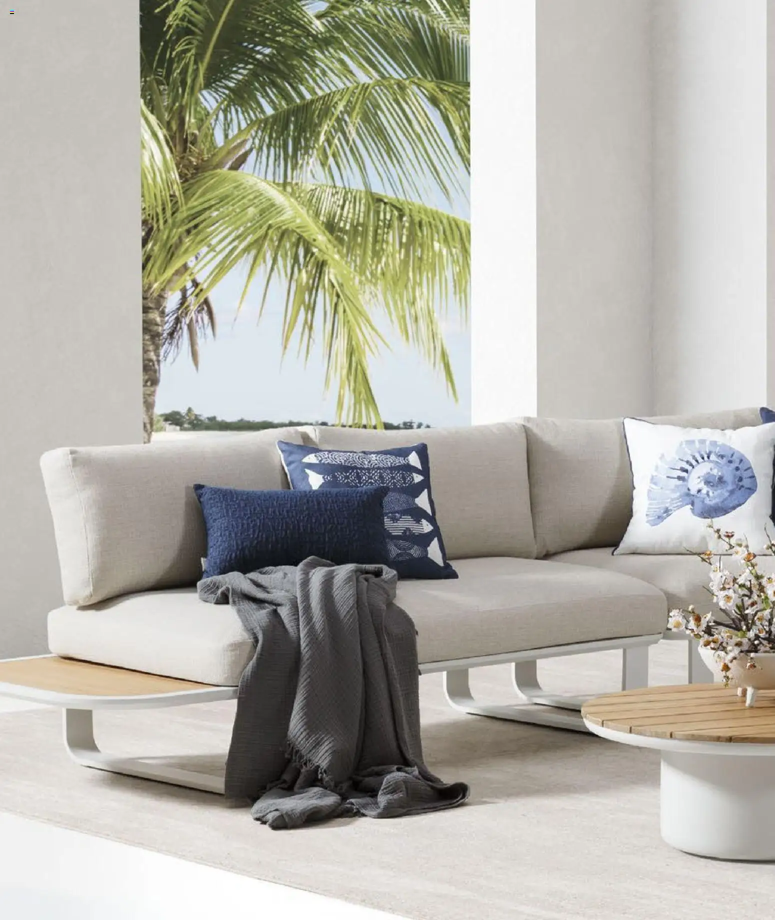 Mudo - Katalog Bahçe 2026  - 01.01.2026 tarihinden itibaren geçerlidir | Sayfa: 32