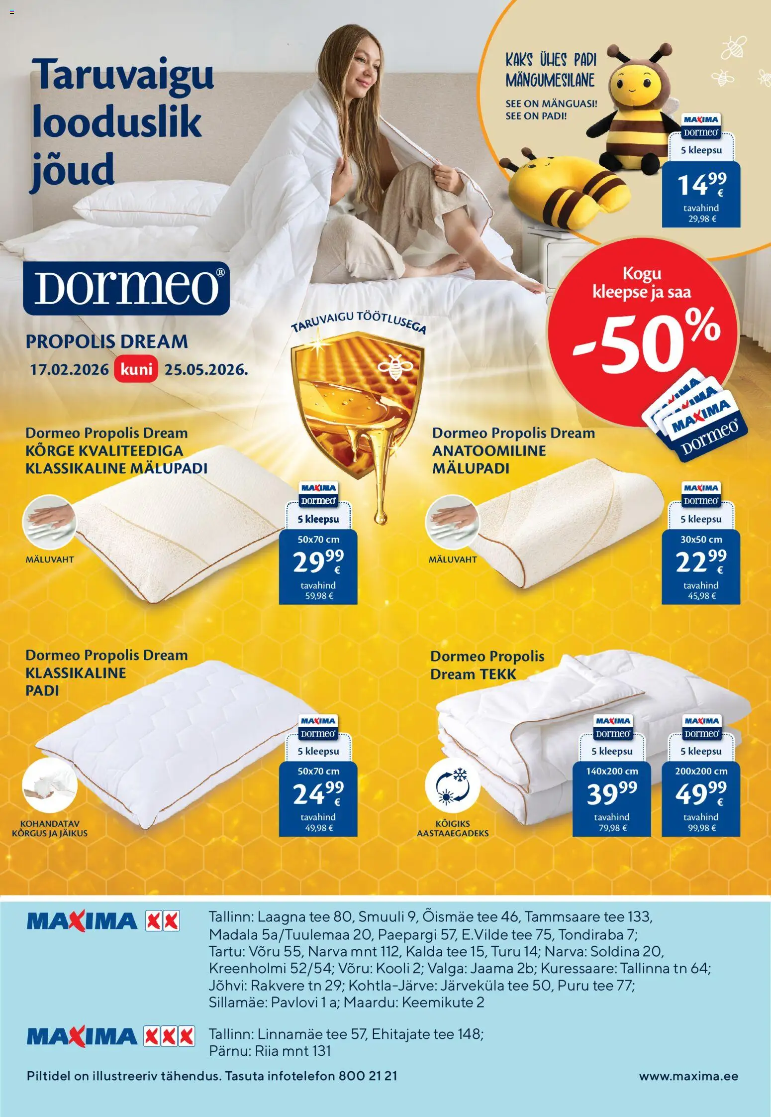 {H1} | Lehekülg: 48