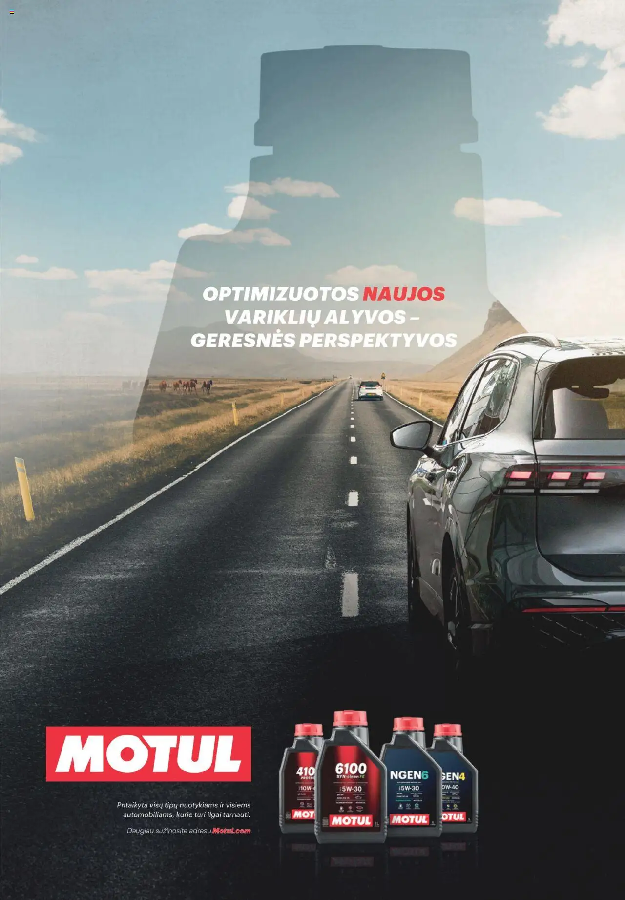 Inter Cars leidinys│galioja nuo 01.07.2025 | Puslapis: 55