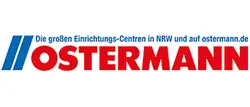 Logo Ostermann in der Kategorie Haus und Garten