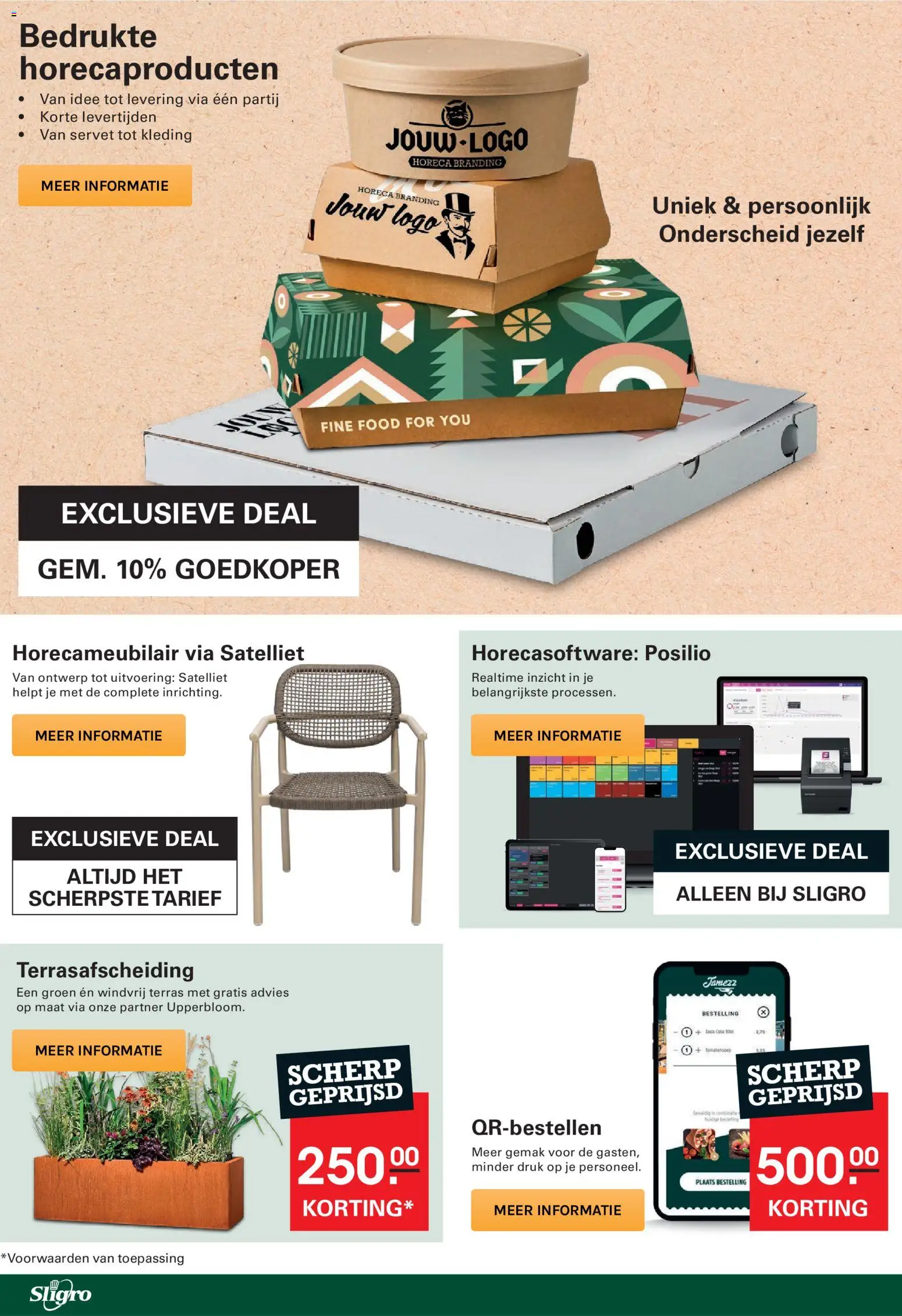 {H1} | Pagina: 90 | Producten: Servet