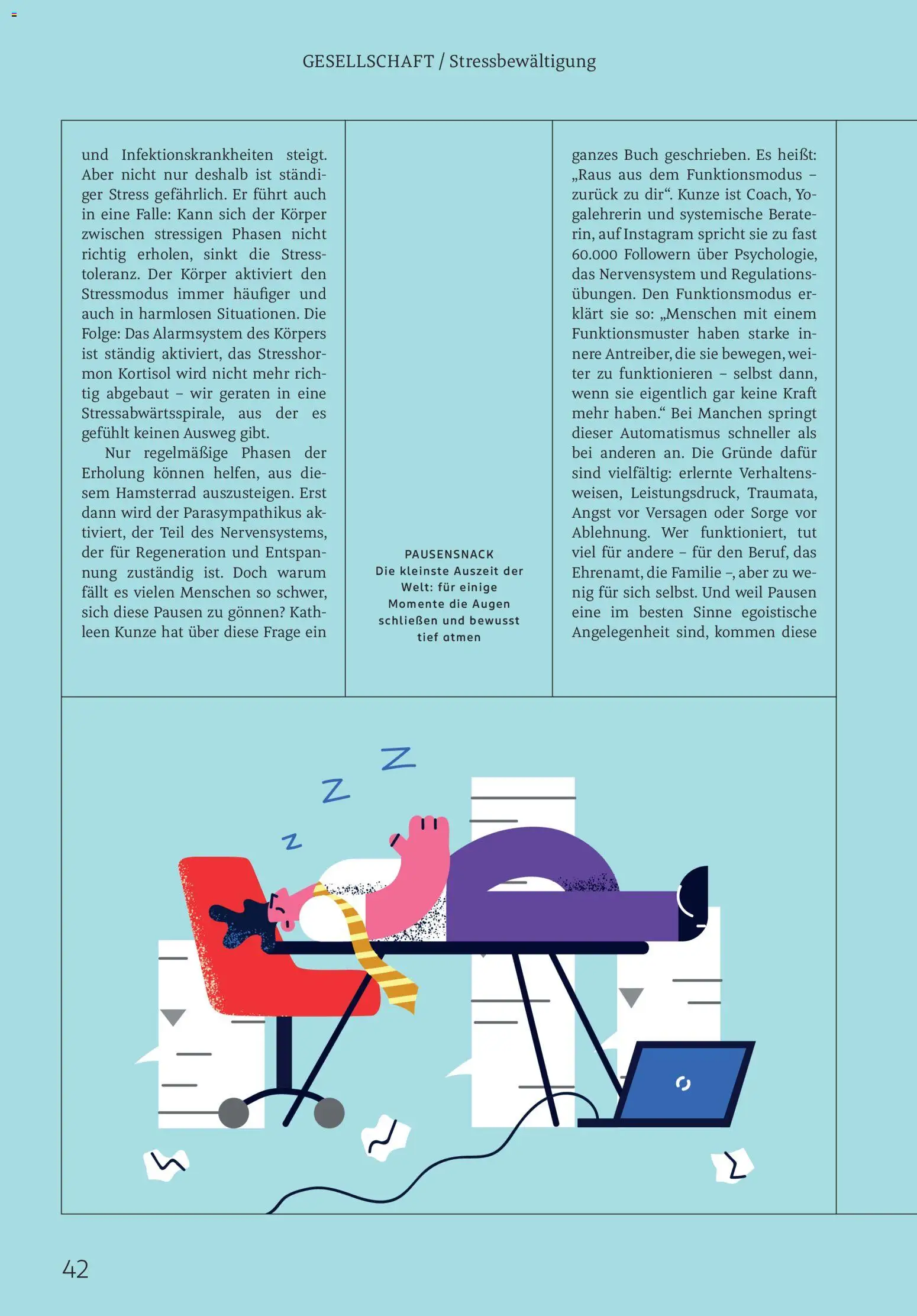 Rossmann Centaur – gültig ab 01.01.2026 | Seite: 42