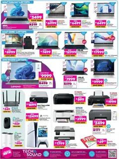 Game specials catalogue – valid from 24.03.2026 | Page: 6 | Products: Utility, Frame, Grinder, Paint