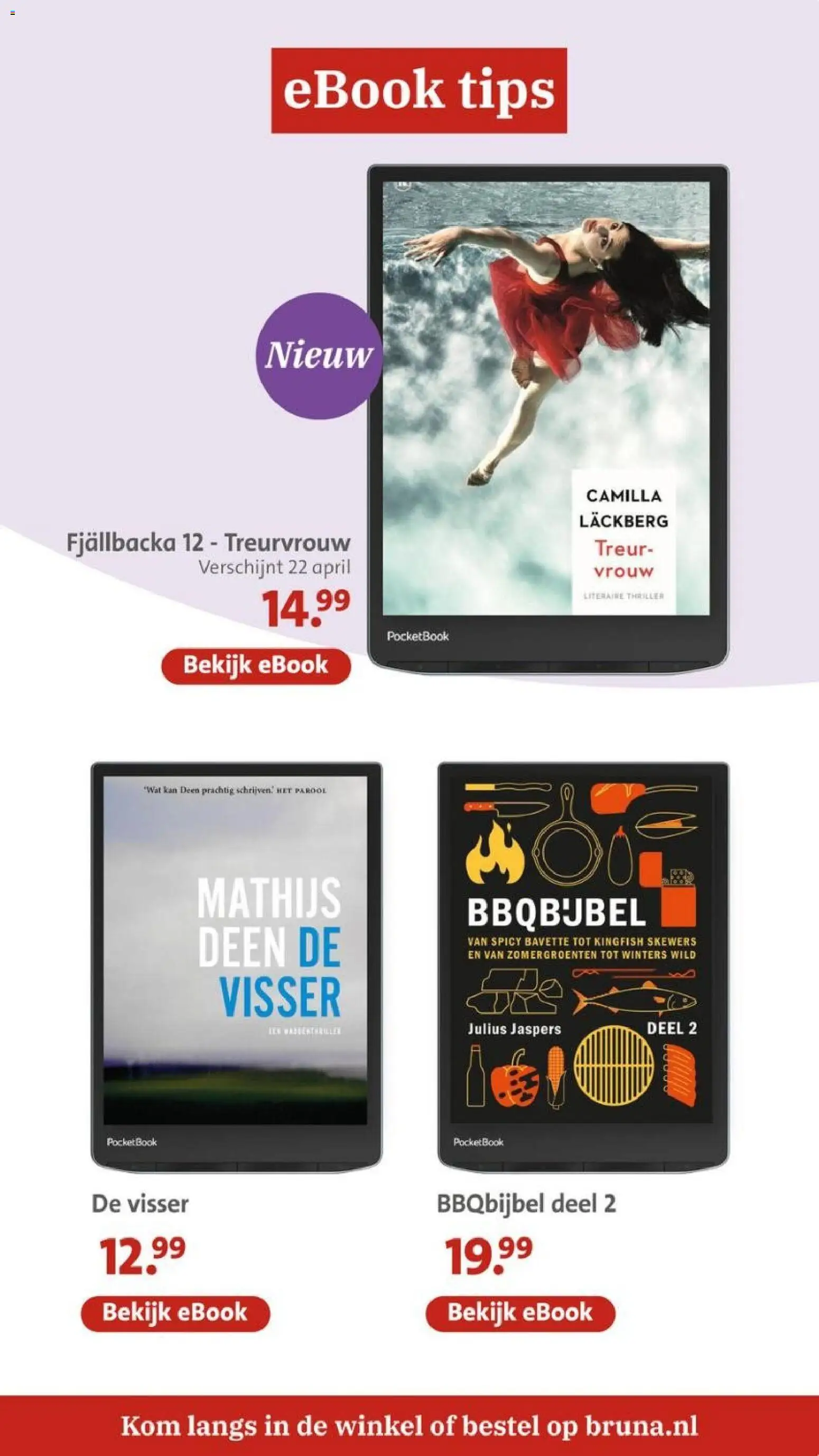 {H1} | Pagina: 11 | Producten: Kom, Kan