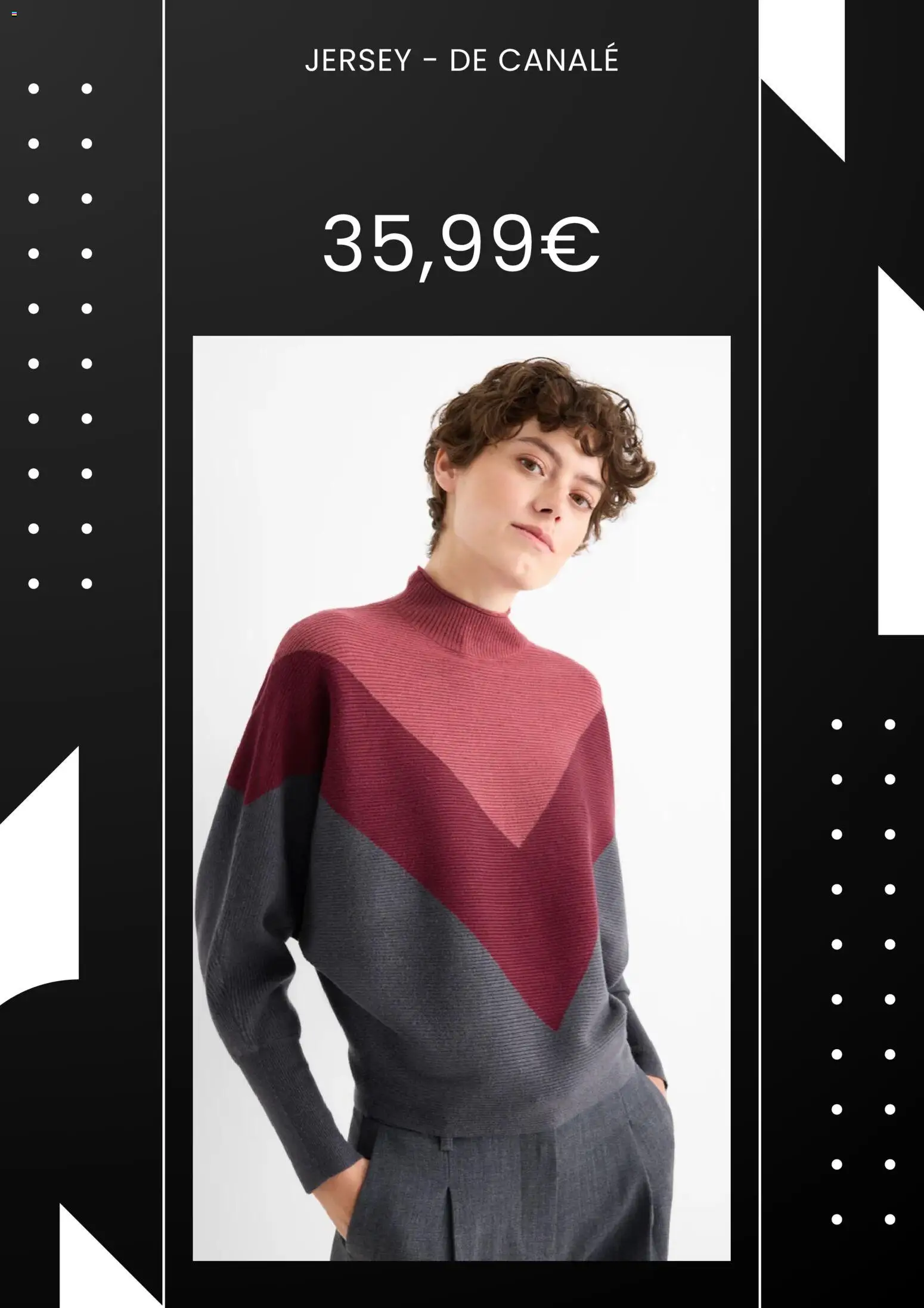 C&A Cyber Monday │ válido desde el 01.12.2025 | Página: 6