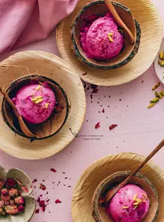 Preview of Spinneys - Nourish By Spinneys: January/February/March 2026 valid from 01.01.2026 | Page: 78