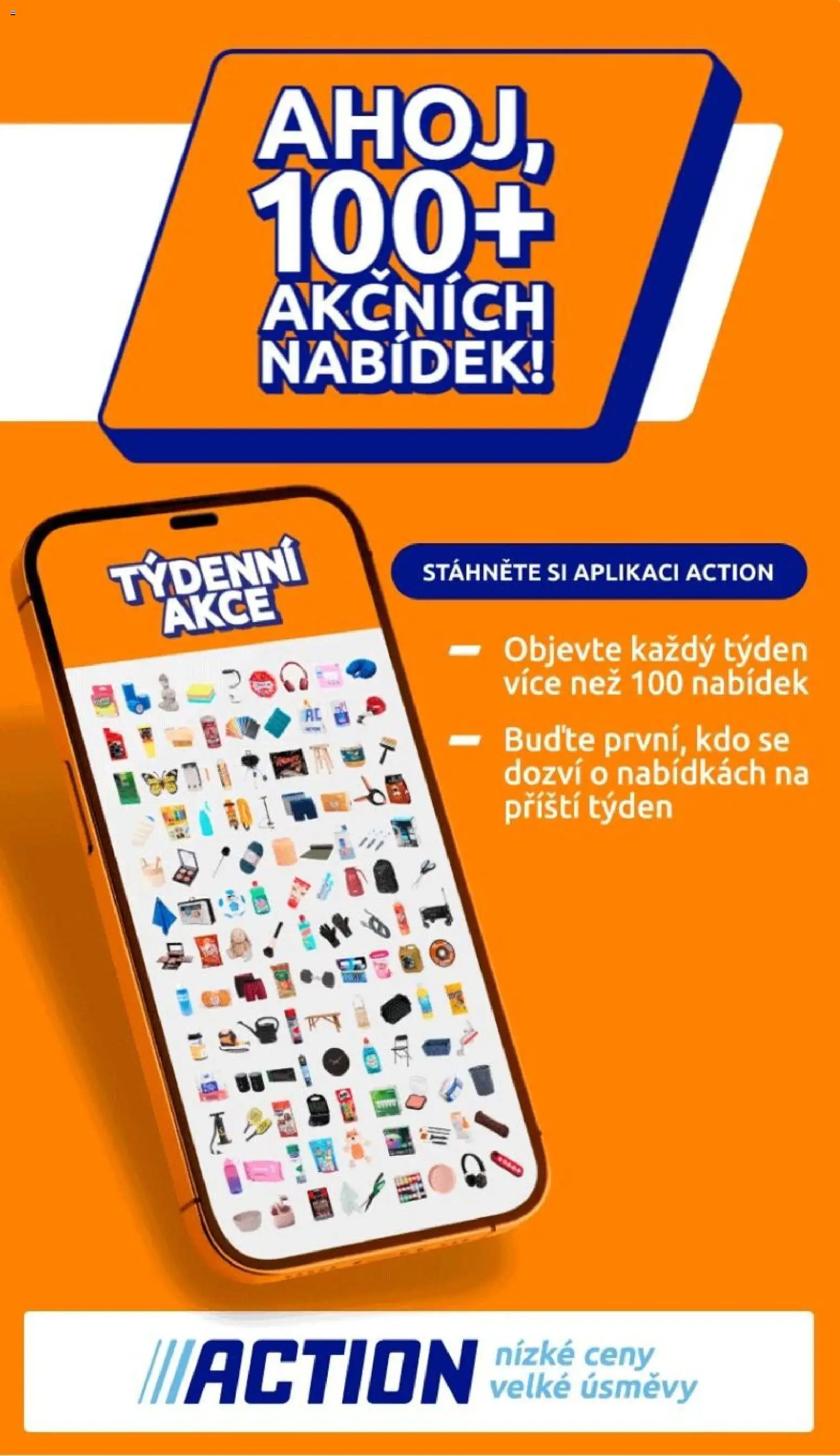 Action leták od 29.04.2026 | Strana: 31