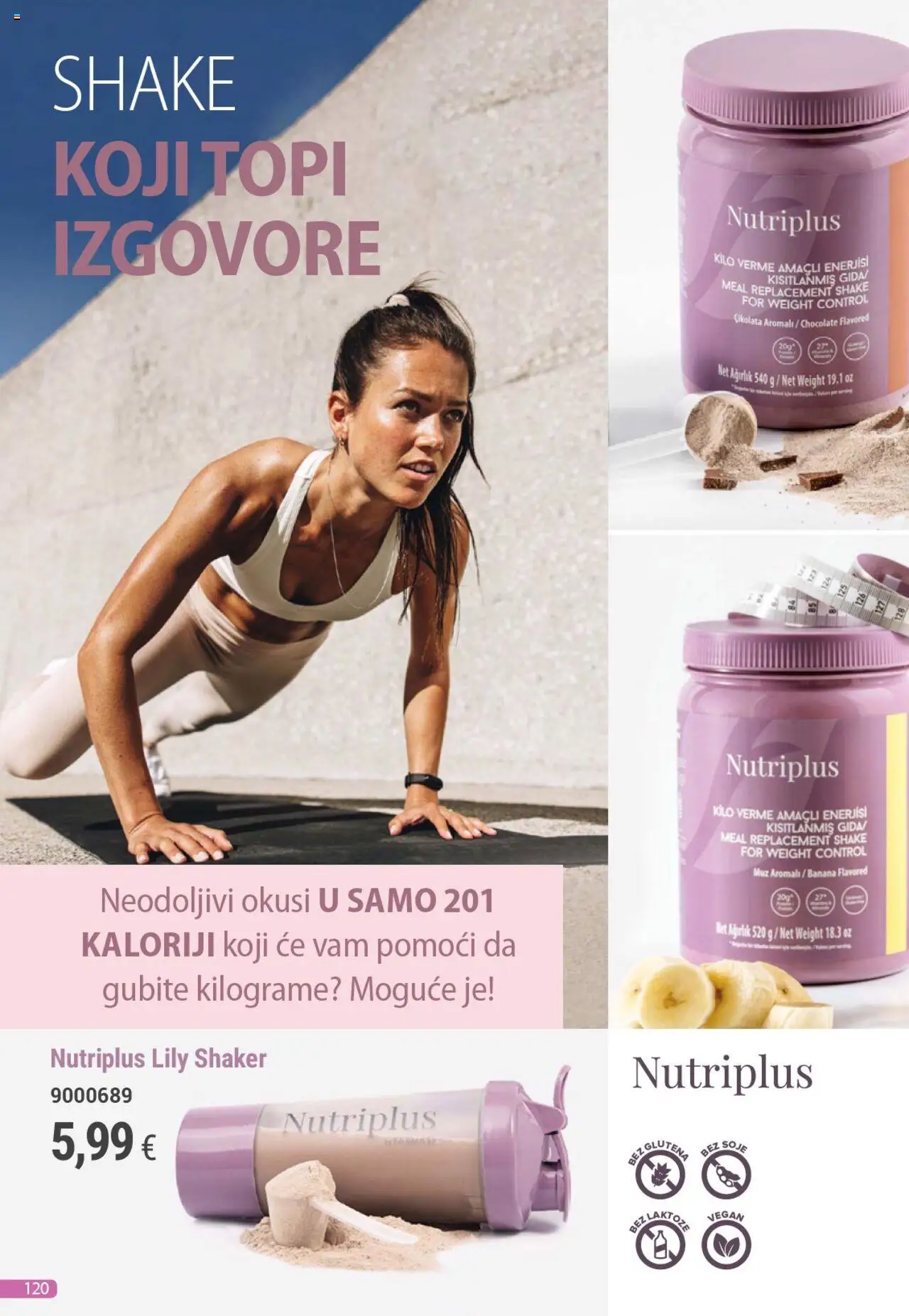 Farmasi katalog | vrijedi od 01.08.2025 | Stranica: 120
