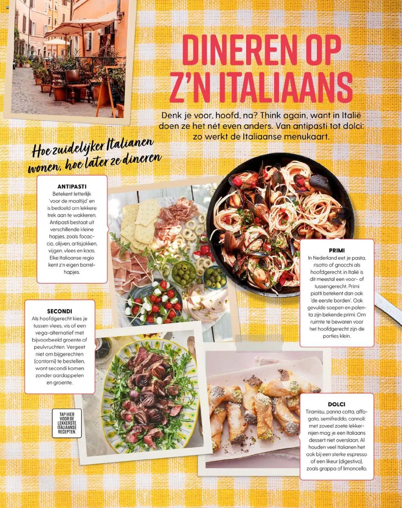  | Pagina: 96 | Producten: Kisperec, Vis