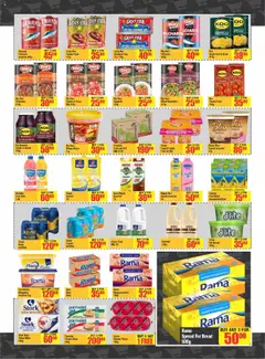 Big Save Specials │ valid from 14.07.2025 | Page: 3