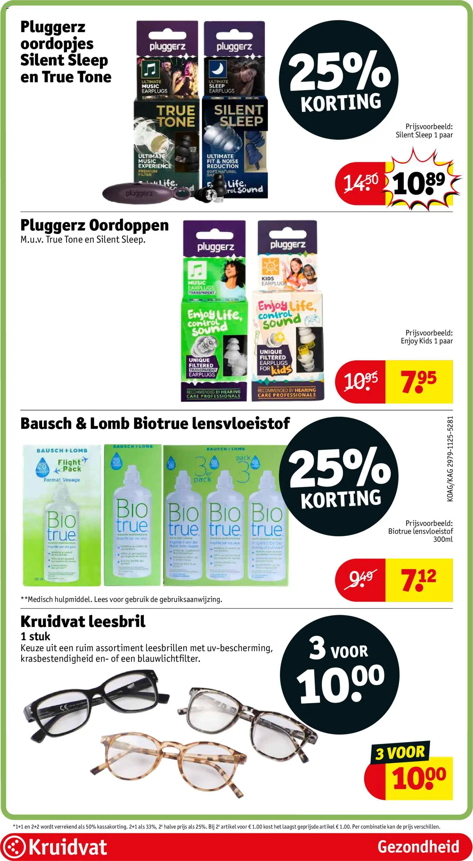 {H1} | Pagina: 58 | Producten: Kan